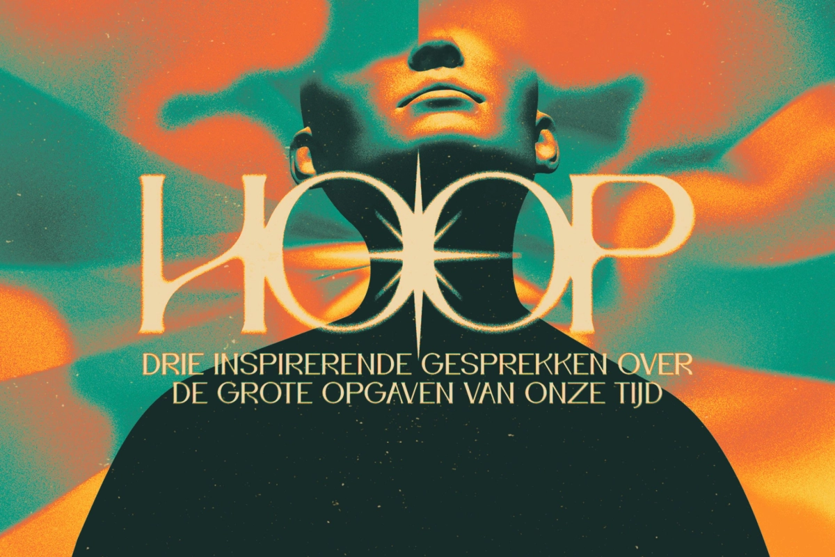 HOOP | Bouwen met CO₂-budget, ambities en ‘de stugheid van het systeem’